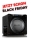 SVS SB16 Ultra ++ BLACKFRIDAY ++ Black Oak - Aktiv-Subwoofer | Neu