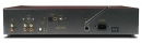 ATOLL ST 100, Schwarz - SE Netzwerk-Streamer, Analoge Eingänge, analoge Lautstärkeregelung UVP 1600 €