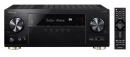 Pioneer VSX-LX302, Schwarz - 7.2-Kanal-Receiver | B-Ware,...