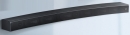 Samsung HW-MS6500 Schwarz - 3.1-Kanal Curved Soundbar |...