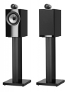 Bowers & Wilkins B&W 705 S2 - Regallautsprecher,...