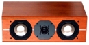 ASW Cantius CS 304 Wenge Ersatzteilspender...