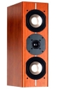 ASW Cantius CS 304 Wenge Ersatzteilspender...