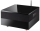 JVC SP-AP1 BE Schwarz - AirPlay DLNA Bluetooth Lautsprecher-System SPAP1 | Auspackware, sehr gut