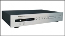 SYSTEM FIDELITY CD-300SE - Audiophiler CD-Player |...