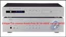 SYSTEM FIDELITY CD-300SE - Audiophiler CD-Player |...