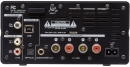 TEAC CR-H101-S Silber - Mikro-CD-Receiver Streaming/USB BT | Aussteller, sehr gut