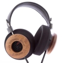 Grado GS1000e - Dynamischer Kopfhörer | Neu