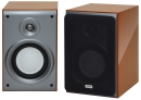 TEAC LS-H265 Wood - Regal-Lautssprecher UVP 249 €...