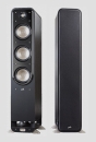 Polk Audio Signature S60 Schwarz - Standlautsprecher,...