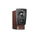 Dynaudio Confidence C1 Platinum Bordeaux -...