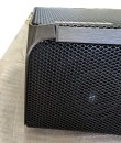 SAMSUNG HW-K950 Schwarz - Soundbar, 5.1.4 Surround-System | Aussteller, siehe Fotos