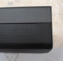 SAMSUNG HW-K950 Schwarz - Soundbar, 5.1.4 Surround-System | Aussteller, siehe Fotos