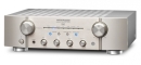 Marantz PM8005 Silber-Gold - Vollverstärker mit...