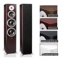 Dynaudio Excite X38 Palisander - Standlautsprecher...