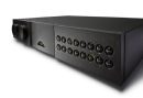 Naim NAC-282 Vorstufe incl NAPSC Netzteil | Aussteller,...