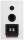 DALI OBERON 1 - Regallautsprecher, Stück Weiß | Neu
