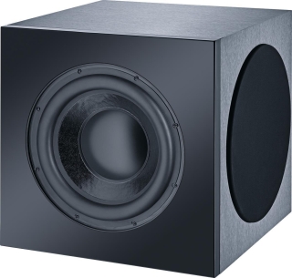 Magnat Cinema Ultra SUB 300 THX - Subwoofer Stückpreis | Neu