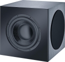 Magnat Cinema Ultra SUB 300 THX NEU Subwoofer...