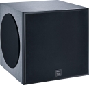 Magnat Cinema Ultra SUB 300 THX NEU Subwoofer...