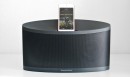 Bowers & Wilkins B&W Z2 schwarz Lightning Airplay...