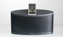 Bowers & Wilkins Z2 schwarz Lightning Airplay...