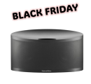 Bowers & Wilkins Z2 schwarz Lightning Airplay...