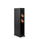 Klipsch RP-5000F - Standlautsprecher ebony schwarz Stück | Neu | UVP war 499 €