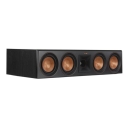 Klipsch RP-504C ++BLACKFRIDAY++ Center-Lautsprecher 600...