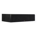 Klipsch RP-504C - Center-Lautsprecher 600 Watt | UVP war...