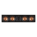 Klipsch RP-504C - Center-Lautsprecher 600 Watt | UVP war 800 € | Neu