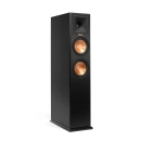 Klipsch RP-260F Ebony - Standlautsprecher,...