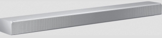 Samsung HW-MS651 - All-in-One Soundbar WLAN BT USB | Aussteller, sehr gut