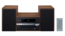 Pioneer X-CM56 Schwarz - CD-Receiver-System | B-Ware, sehr gut