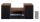 Pioneer X-CM56 Schwarz - CD-Receiver-System | B-Ware, sehr gut