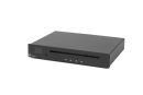 Pro-Ject CD BOX S Schwarz - CD-Spieler mit...