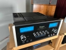 McIntosh MA8900AC - Vollverstärker | Auspackware,...