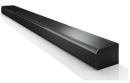 Yamaha MusicCast BAR 40-YMS-4080 Soundbar mit DTS...