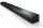 Yamaha MusicCast BAR 40-YMS-4080 Soundbar mit DTS Virtual:X, | Auspackware,wie Neu