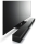 Yamaha MusicCast BAR 40-YMS-4080 Soundbar mit DTS Virtual:X, | Auspackware,wie Neu