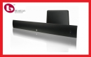 Boston TVee Modell 25 - Soundbar mit kabellosem Subwoofer...