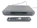 Humax iCord HD+ 1TB - Satellitenreceiver HDTV-Twin-Tuner...