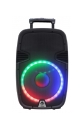 iDance Groove 1000 - Aktiv-Trolley-Bluetooth-Latusprecher...