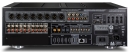 NAD M17 V2i Masters 7.1.4 AV-Prozessor-Vorverstärker...