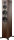 DYNAUDIO Evoke 50 Walnut Wood - Standlautsprecher, Stück | Neu