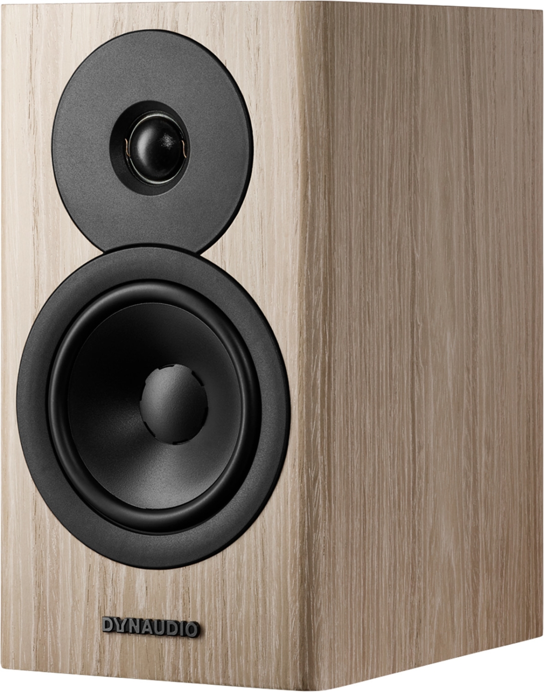 dynaudio evoke 10 preis