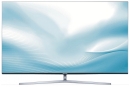 Samsung UE55KS8090 138 cm 55 Zoll SUHD TV | Auspackware,...