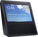 Amazon Echo Show 1. Generation - Smart Home, Schwarz | Neu