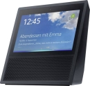 Amazon Echo Show 1. Generation - Smart Home, Schwarz | Neu