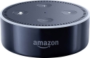 Amazon Echo Dot 2. Generation -  Smart Home, Schwarz | Neu